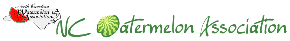 NC Watermelon Association