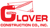 Glover Construction